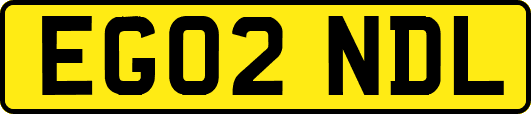 EG02NDL