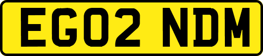 EG02NDM