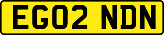 EG02NDN