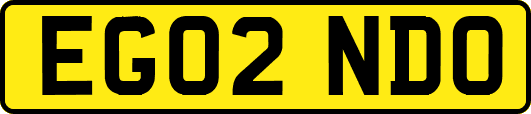EG02NDO