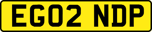EG02NDP