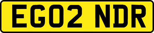 EG02NDR