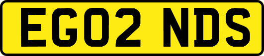 EG02NDS