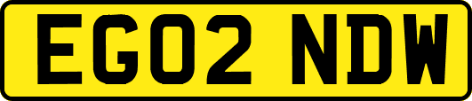EG02NDW
