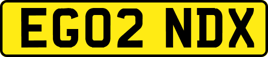 EG02NDX