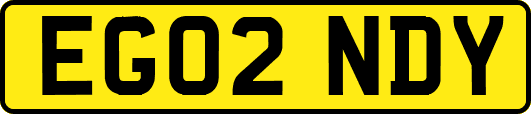 EG02NDY