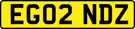 EG02NDZ