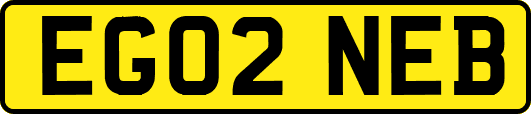 EG02NEB