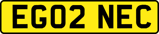 EG02NEC