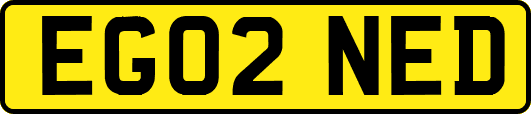 EG02NED