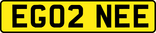 EG02NEE