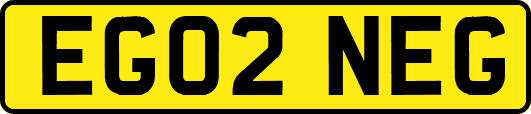 EG02NEG