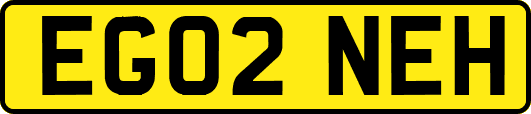 EG02NEH
