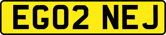 EG02NEJ