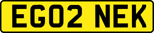 EG02NEK