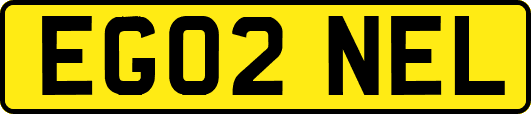 EG02NEL