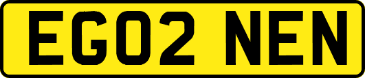 EG02NEN