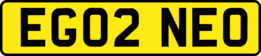 EG02NEO