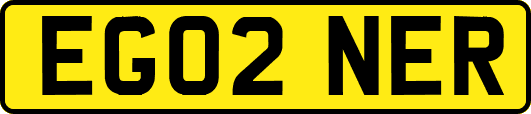 EG02NER