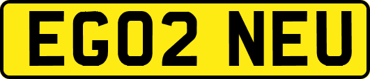 EG02NEU