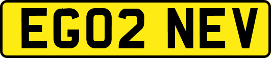 EG02NEV