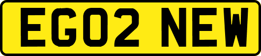 EG02NEW
