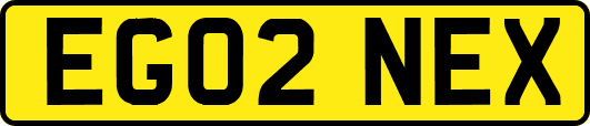 EG02NEX