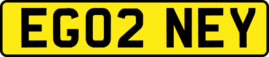 EG02NEY