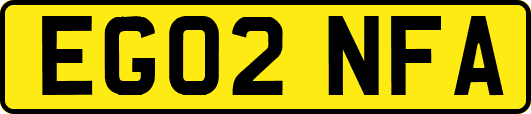 EG02NFA