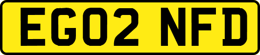 EG02NFD