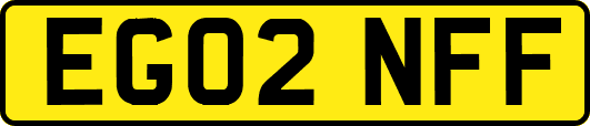 EG02NFF