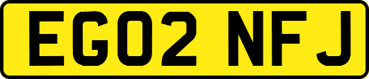 EG02NFJ