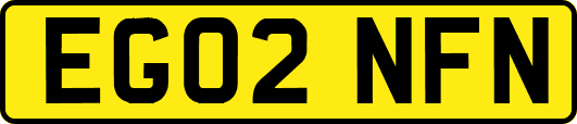 EG02NFN