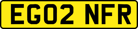 EG02NFR