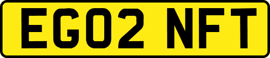 EG02NFT
