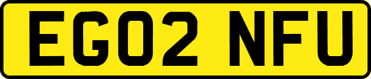 EG02NFU