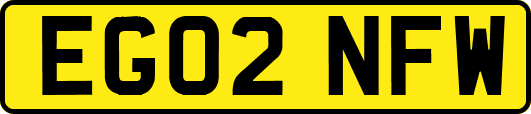 EG02NFW