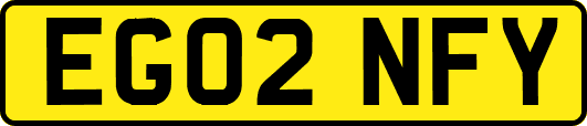 EG02NFY