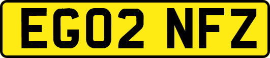 EG02NFZ