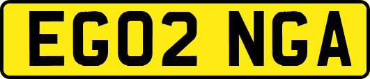 EG02NGA