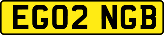 EG02NGB