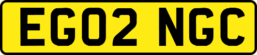 EG02NGC