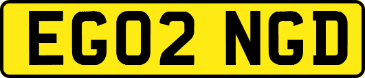 EG02NGD
