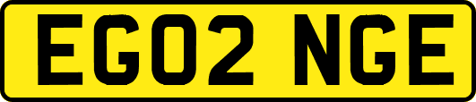 EG02NGE