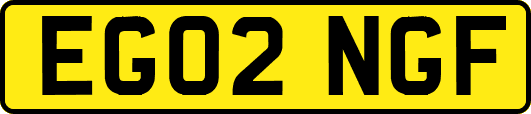EG02NGF