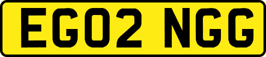 EG02NGG