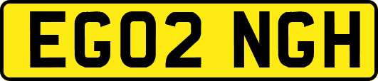 EG02NGH