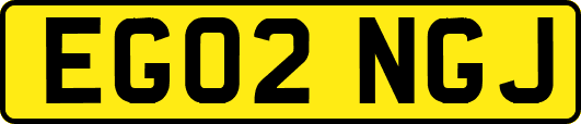 EG02NGJ