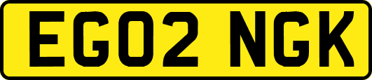 EG02NGK