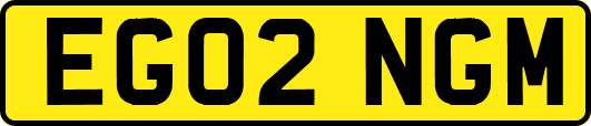 EG02NGM